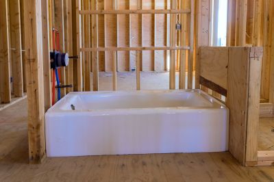 Top Bathtub Installation Companies in Cocoa, FL