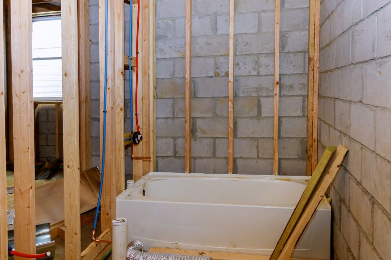 Top Bathtub Installation Companies in Cocoa, FL