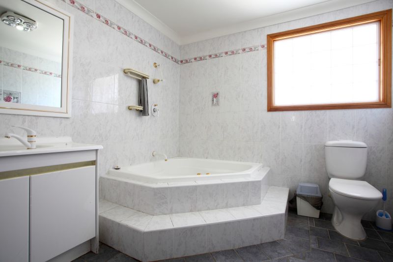 Top Bathtub Installation Companies in Merritt Island, FL