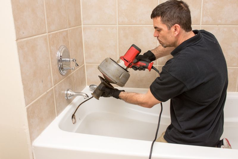 Top Bathtub Installation Companies in Titusville, FL