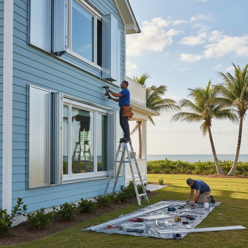 Top Shower Installation Companies in Rockledge, FL