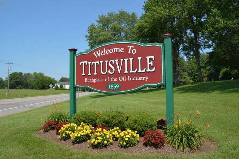 Best Bathtub Installation pros in Titusville, FL