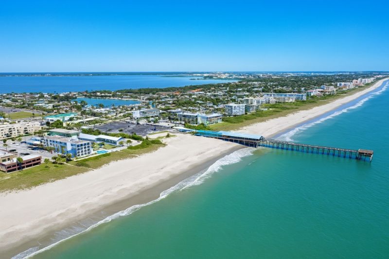 Best Bathtub Installation pros in Cocoa Beach, FL