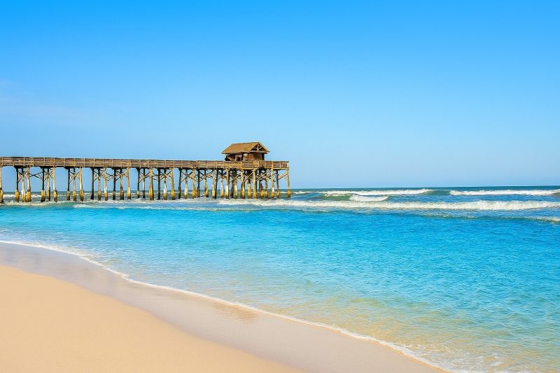 Best Bathtub Installation pros in Cocoa, FL