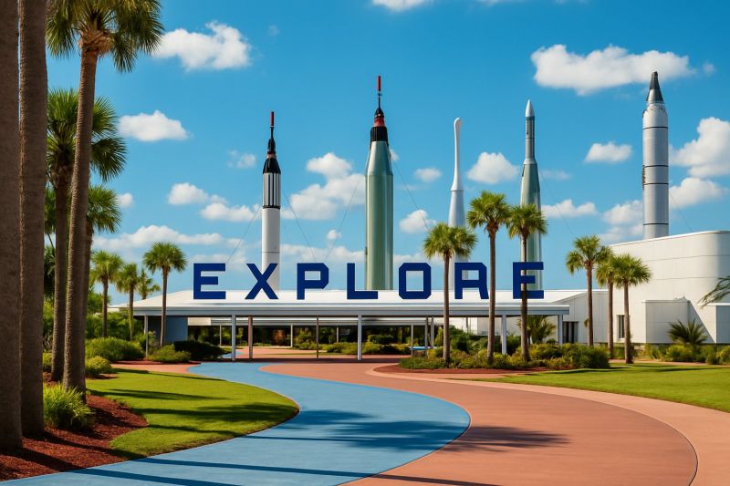 Best Shower Installation pros in Cape Canaveral, FL