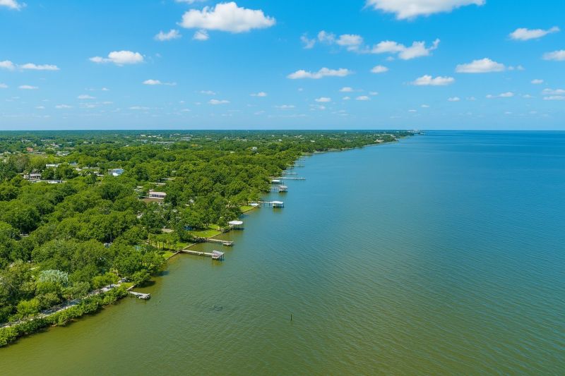 Best Shower Installation pros in Rockledge, FL